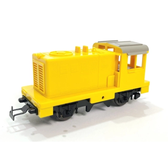 Piko 57013, Lokomotywa spalinowa PIKO myTrain  HO